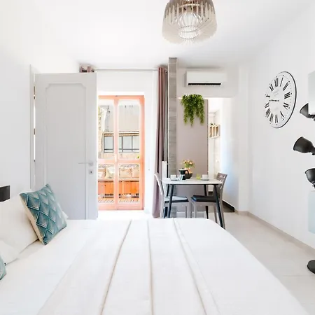 B&B Kalurya - Lecce Selection-2
