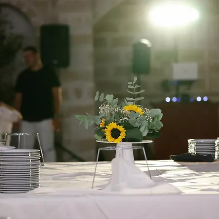 B&B Le Torri-3