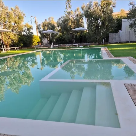 Residence Alba-2
