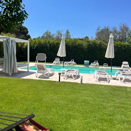 B&B Coccolhouse-2
