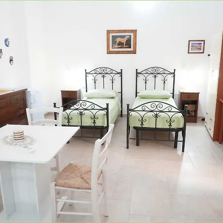 Albergo Vittoria-3