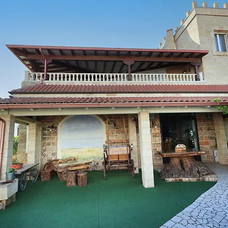 Antico Borgo Marchese-3