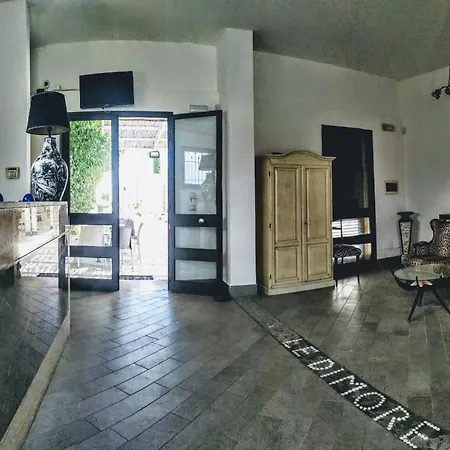 Masseria Le Dimore-2