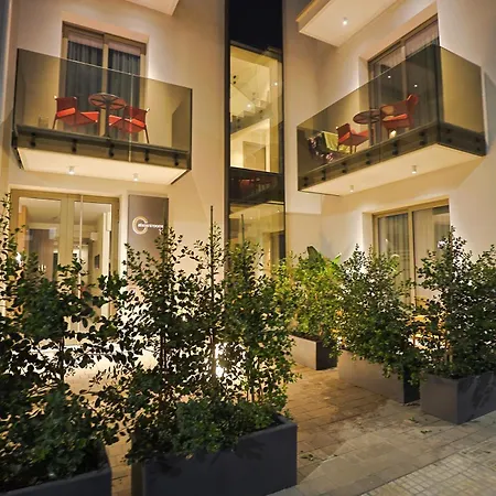 10 Catalani Rooms-2