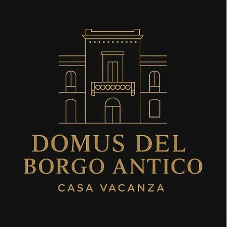 Domus del Borgo Antico-3