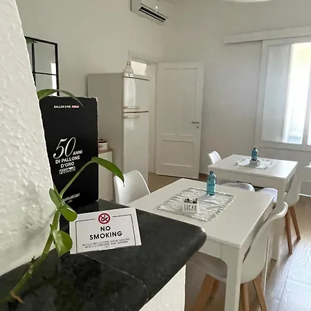 A Casa dei Miei-3