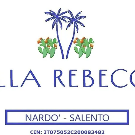 Villa Rebecca-2