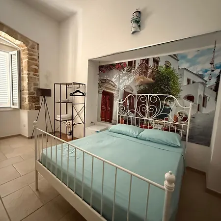 Solevita B&B-3