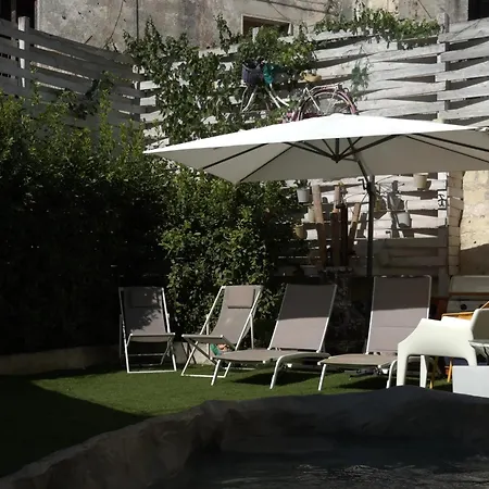 The Bridge Suites-2