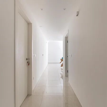 Stella del Mare Residence by BarbarHouse-3