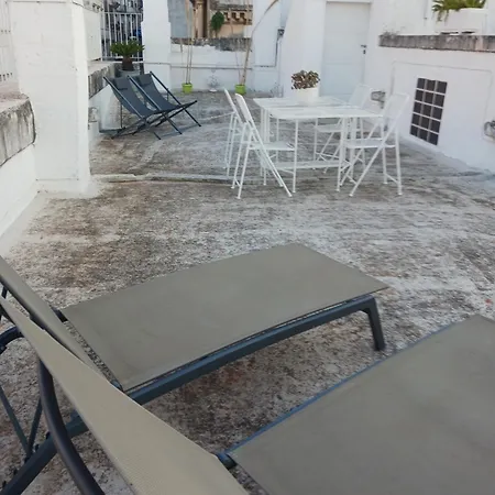 Casa Margherita-3