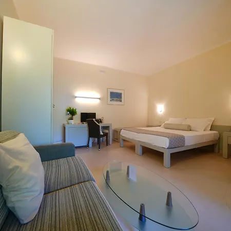 Gh Gallipoli Resort-3