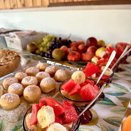 Albergo Godenizzo-3