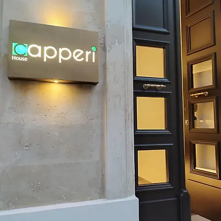 Capperi-3