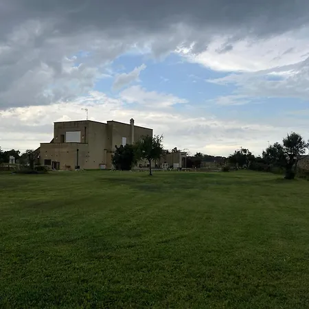 Masseria Gelsi-2