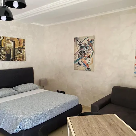 Castiglione Residence-3