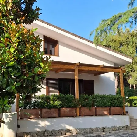 B&B Solepineta-2