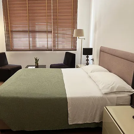 Alea Rooms-2
