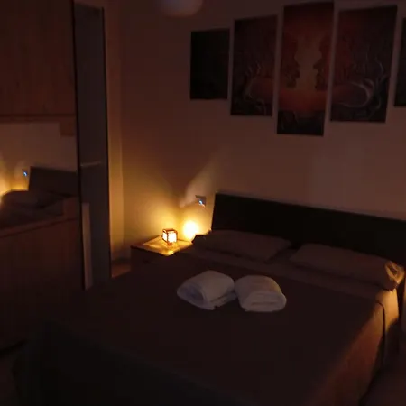 Ripa Alta Room's-3
