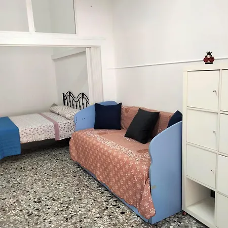 Dolce Riposo-3