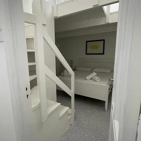 A Casa dei Miei-2