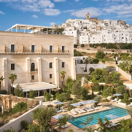 Vista Ostuni-2