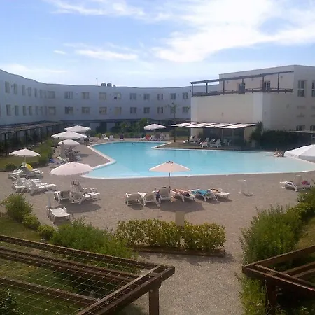 Nicotel Gargano-2