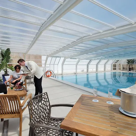 Joli Park Hotel - Caroli Hotels-3