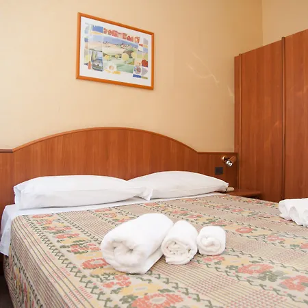 Hotel Rodia-3