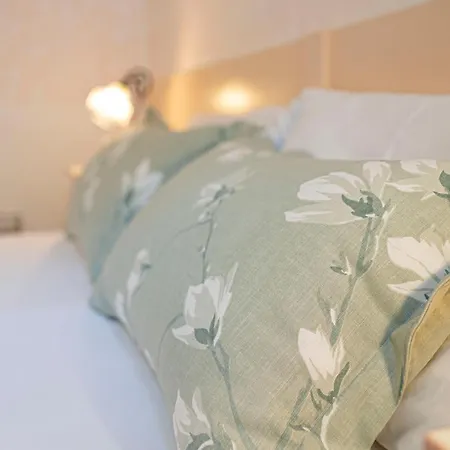 B&B Sentiero del Ciolo-3