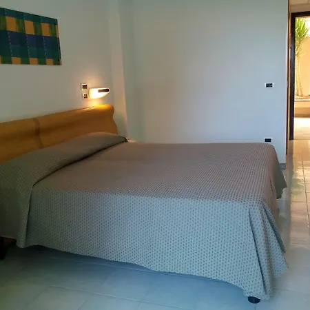 Hotel Minerva-3