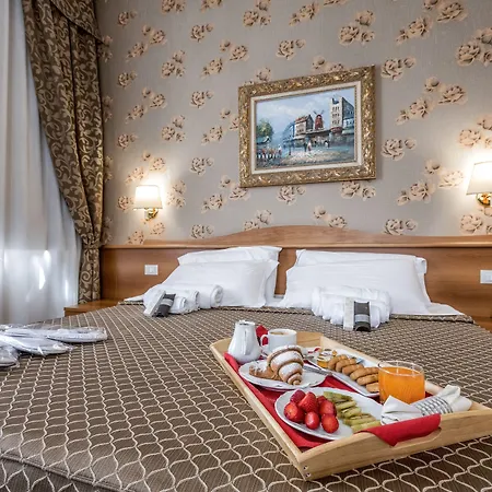 Hotel Sorriso-2