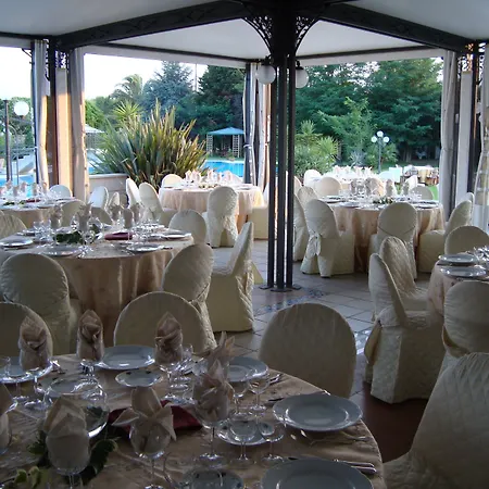 Hotel Hermitage-2