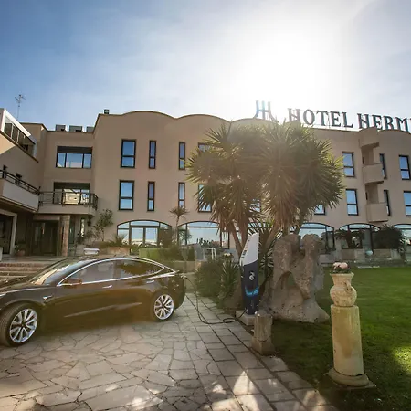 Hotel Hermitage-3