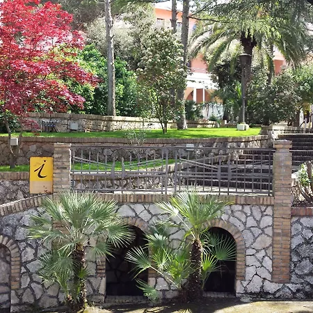 Park Hotel San Michele-2