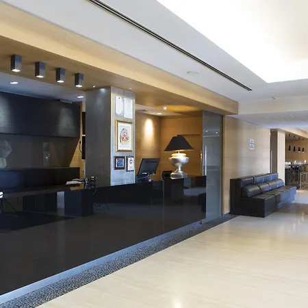 Hotel Pineta Wellness & Spa-2