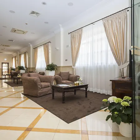 Hotel Cavaliere-2