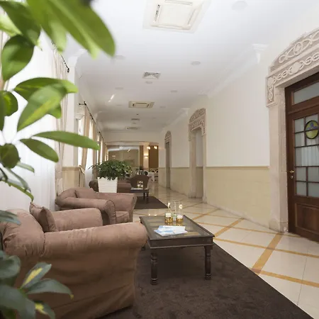 Hotel Cavaliere-3
