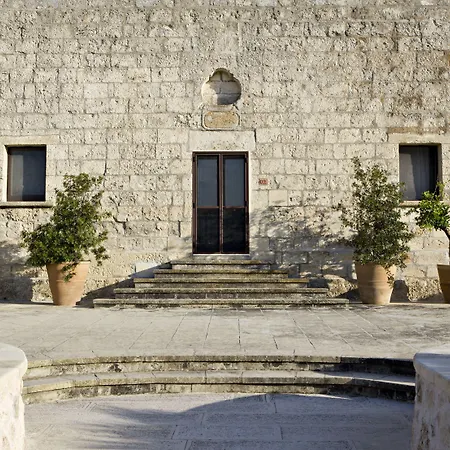 Masseria Panareo-2