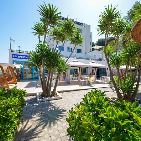 Hotel Riviera-3