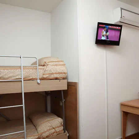 Hotel Donatello-2