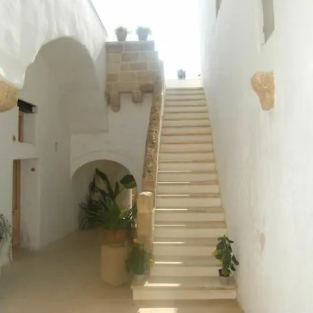 Corte Dei Nonni-2