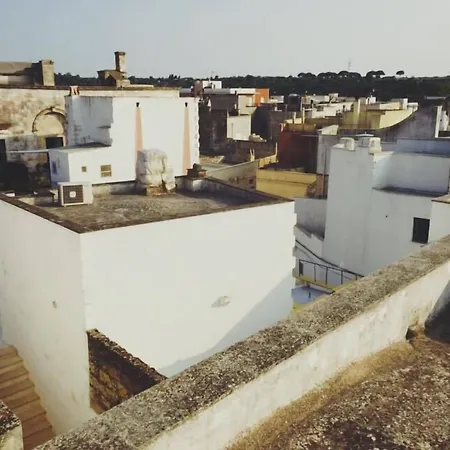 Corte Dei Nonni-3