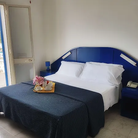 Hotel Degli Ulivi-3