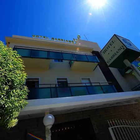 Maiorano Boutique Hotel-2