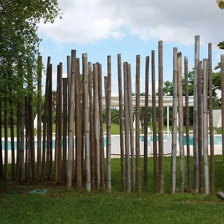 Arthotel & Park Lecce-3