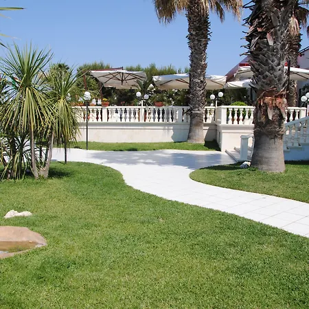 Hotel Mediterraneo-2