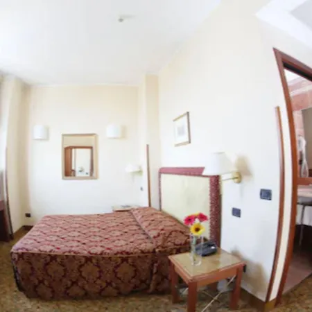 Hotel Colonna-3