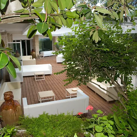 Hotel Orsa Maggiore-2