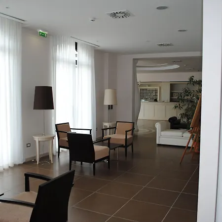 Hotel Fini-3